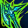 icon skill1366