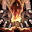 icon skill1383