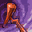 icon skill1386