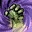 icon skill1395