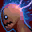 icon skill1396