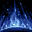 icon skill1398