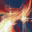icon skill1402