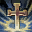icon skill1409