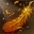 icon skill1410
