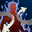 icon skill1411