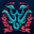 icon skill1415