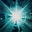 icon skill1417