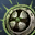 icon skill1418