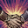 icon skill1422