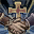 icon skill1425