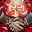 icon skill1426