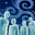 icon skill1429