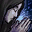 icon skill1430