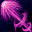 icon skill1433