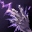 icon skill1437