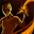 icon skill1440