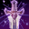 icon skill1443