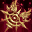 icon skill1444