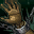 icon skill1446
