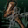 icon skill1447