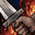 icon skill1463