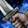 icon skill1464