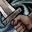 icon skill1465