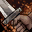 icon skill1466