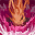 icon skill1469