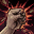 icon skill1476