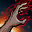 icon skill1477
