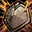 icon skill1478