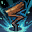 icon skill1479