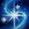 icon skill1480