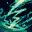icon skill1482
