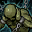 icon skill1484