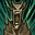 icon skill1485