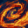 icon skill1487