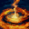 icon skill1488
