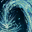icon skill1512