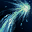 icon skill1513