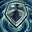 icon skill1514