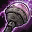 icon skill1527