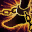 icon skill1529