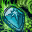 icon skill1549