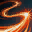 icon skill1553