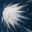 icon skill1555