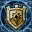 icon skill1556