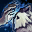 icon skill1557